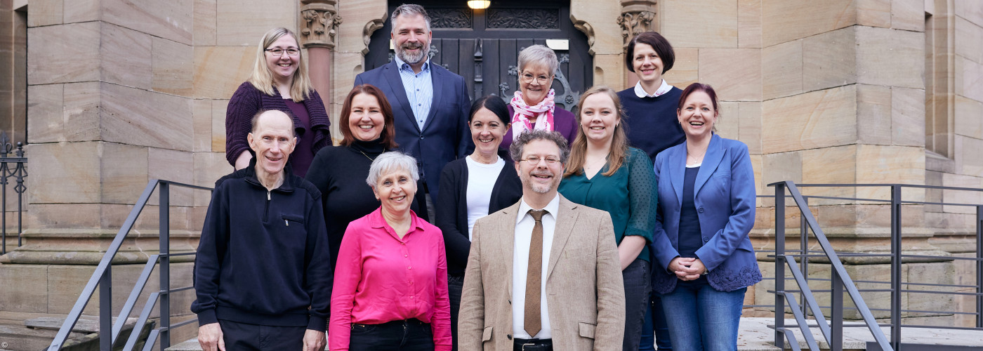 ma24_gruppenfoto