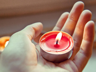 Oasen im Alltag 2026