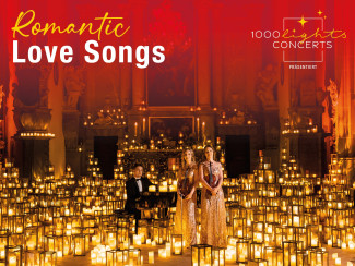 1000_lights_concerts