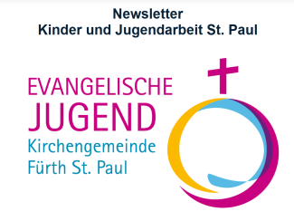 Anmeldung_Kinder_Jugend_News_Letter