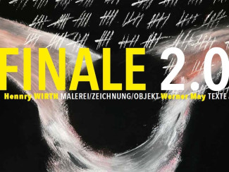 Ausstellung_Finale_2.0