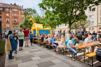 Gemeindefest_2025