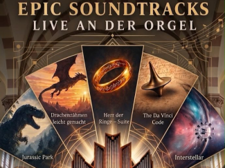 Epic_Konzert