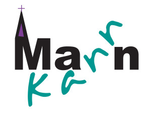 Mann_kann_Logo