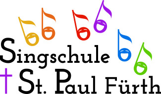 Logo_Singschule