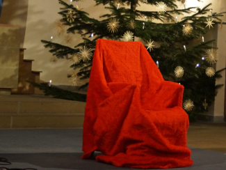 Werbung_Krippenspiel