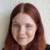 Selina Hofmann