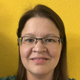 Johanna Sonntag