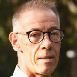 Thomas Zuhr