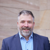 ma24_martin_deinzer
