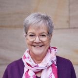 ma24_susanne_moesenef
